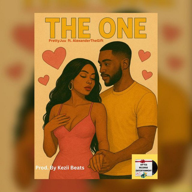The One
