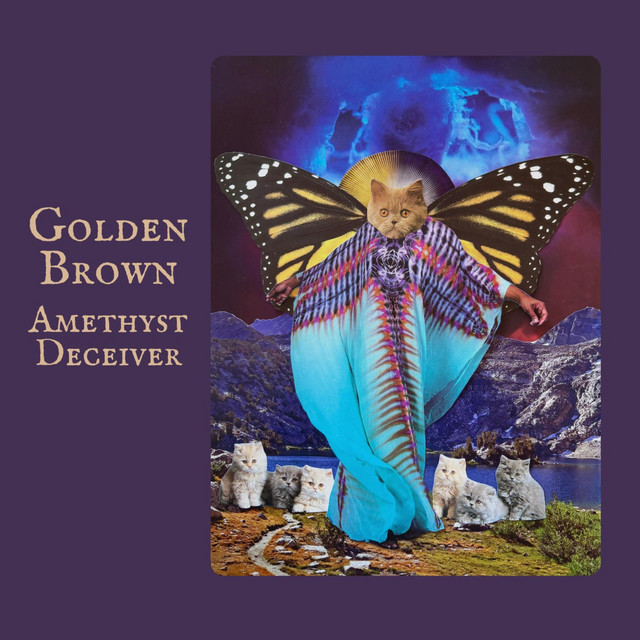 Amethyst Deceiver cover art