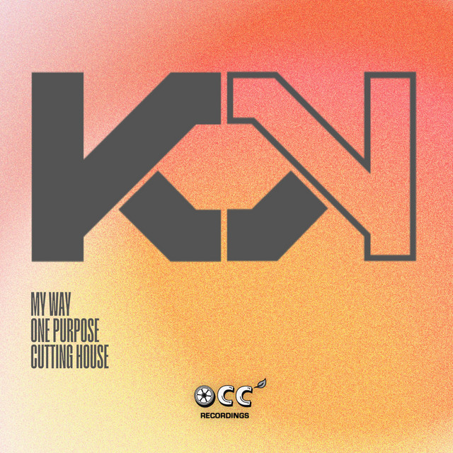 Cuttinghouse cover art