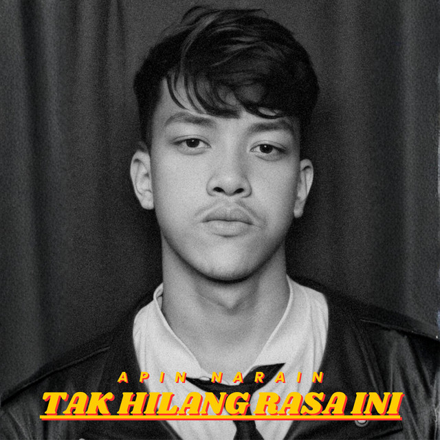 Apin Narain