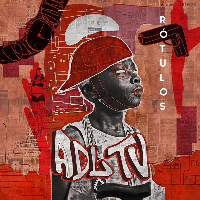 Rótulos
