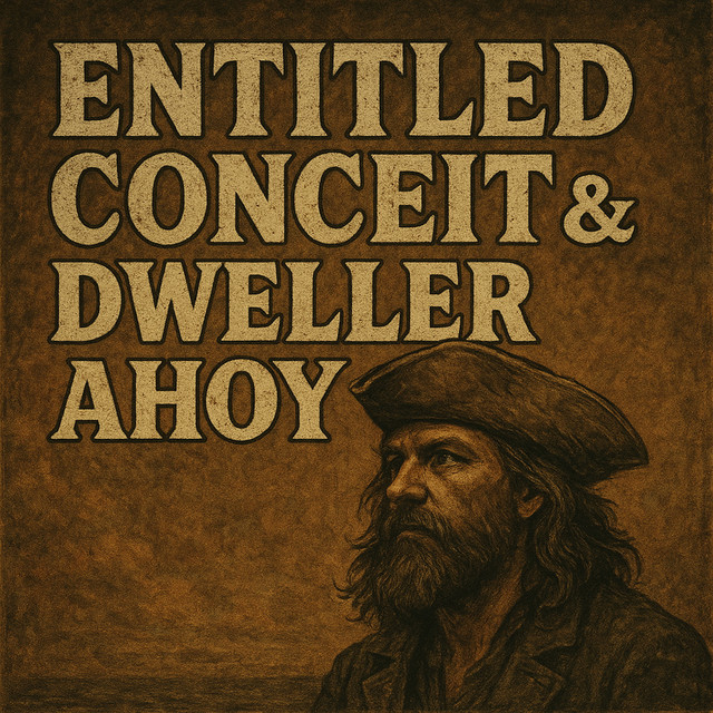 ECDA release artwork