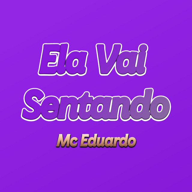 MC Eduardo