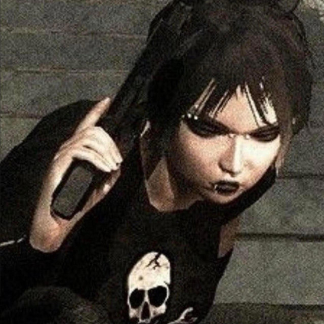 nina cover art