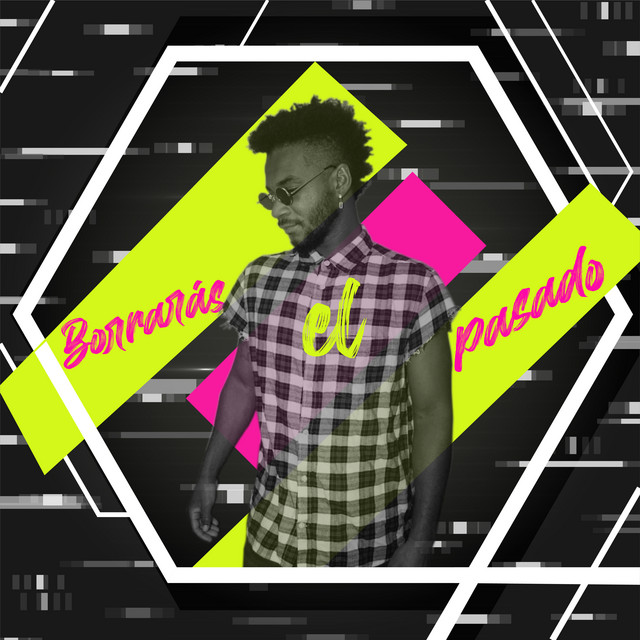 Crazy James | Spotify
