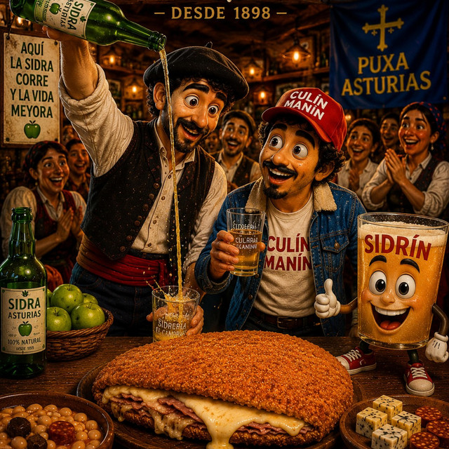 ALEXIS HERNANDEZ MONTILLA