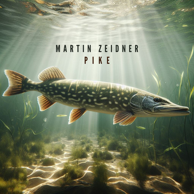 Pike