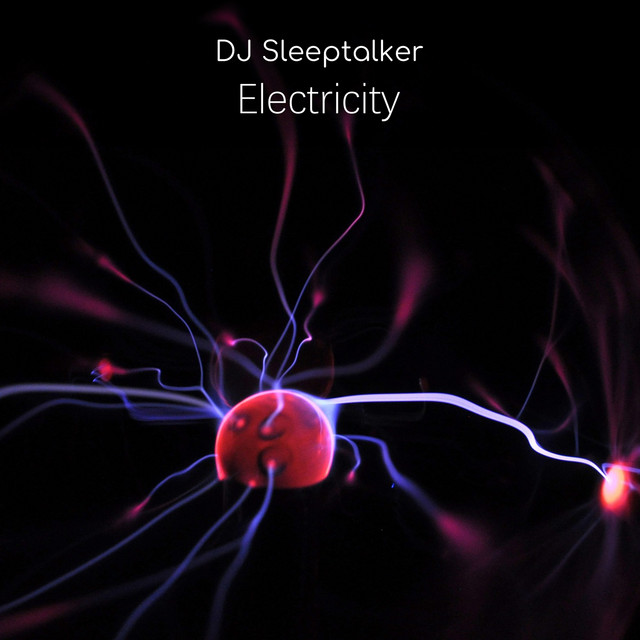 Electricity