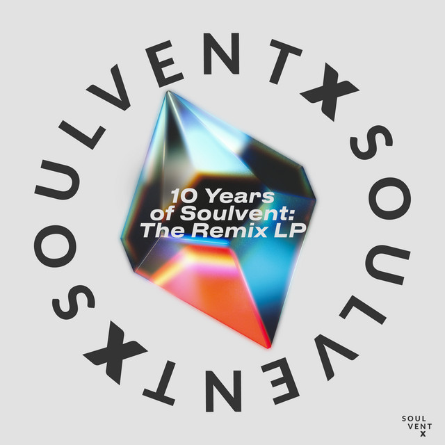 Without You - Hoax Remix album art
