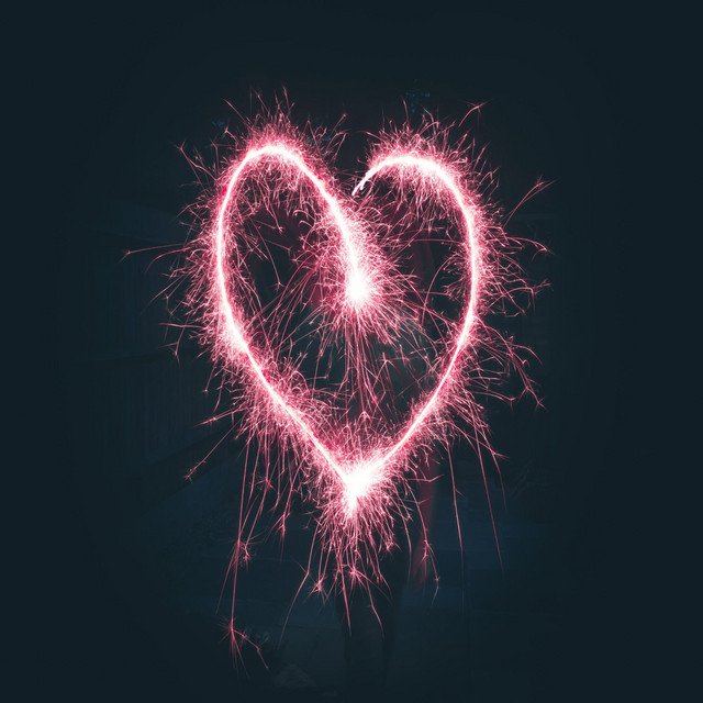 Music for Date Nights - Piano cover art