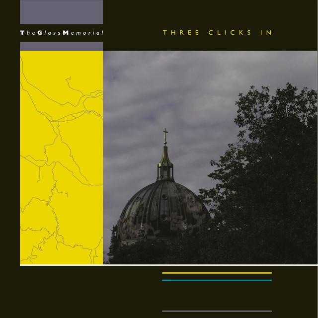 BPM and key for songs by The Glass Memorial | Tempo for The Glass ...