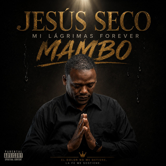 Forever Mambo