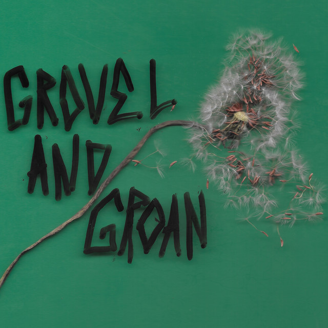 Grovel and Groan
