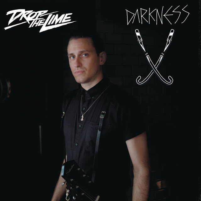 Darkness - Nite Version cover art