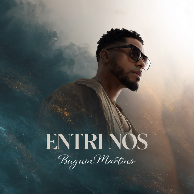 Entri Nos cover art