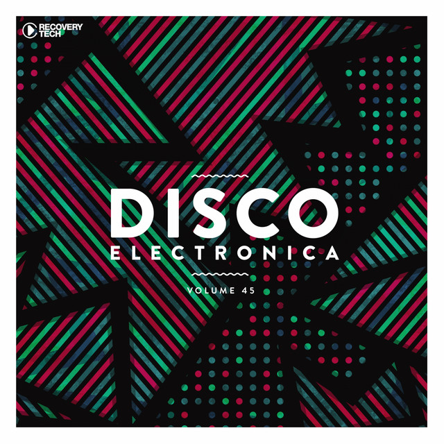 Bueno album art