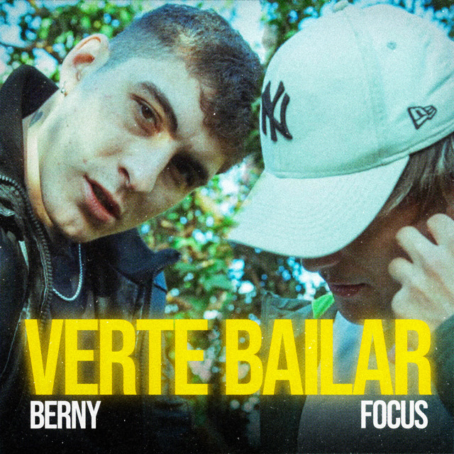 Verte Bailar
