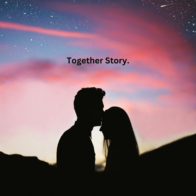 Rockstar cover art
