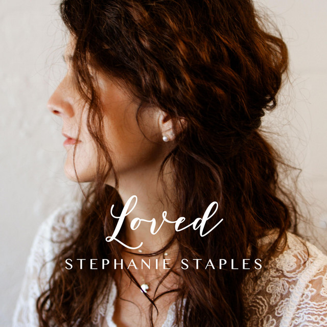 Stephanie’s Substack | Substack
