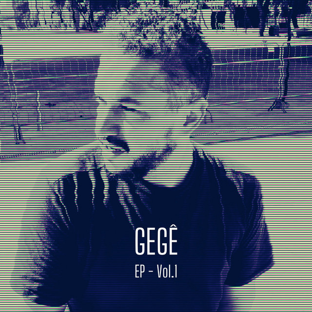 Experimental cover