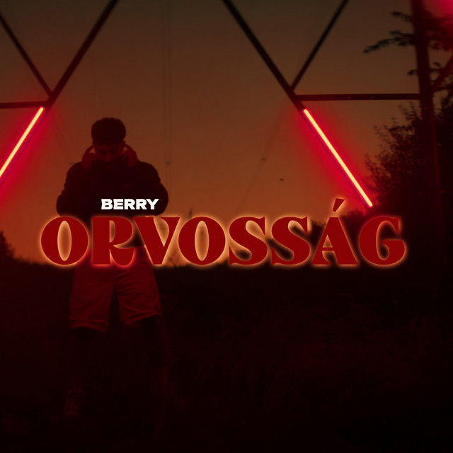 Orvosság