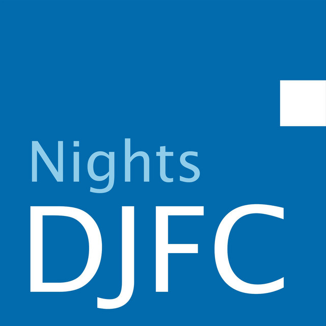 Djfc - Songs, Events and Music Stats | Viberate.com