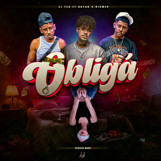Obligá