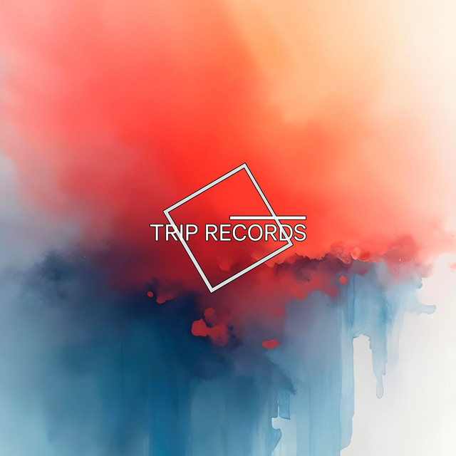 Antony Well – Dreams Beneath Echoes