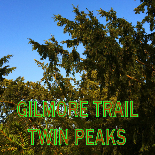 Twin Peaks (single)
