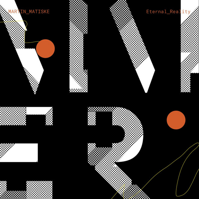 Shape album art