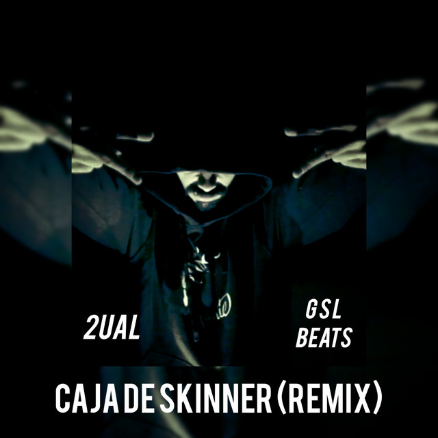 Caja De Skinner (Remix)