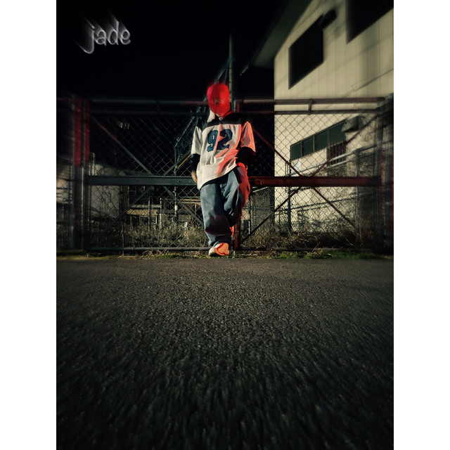 creative (track)