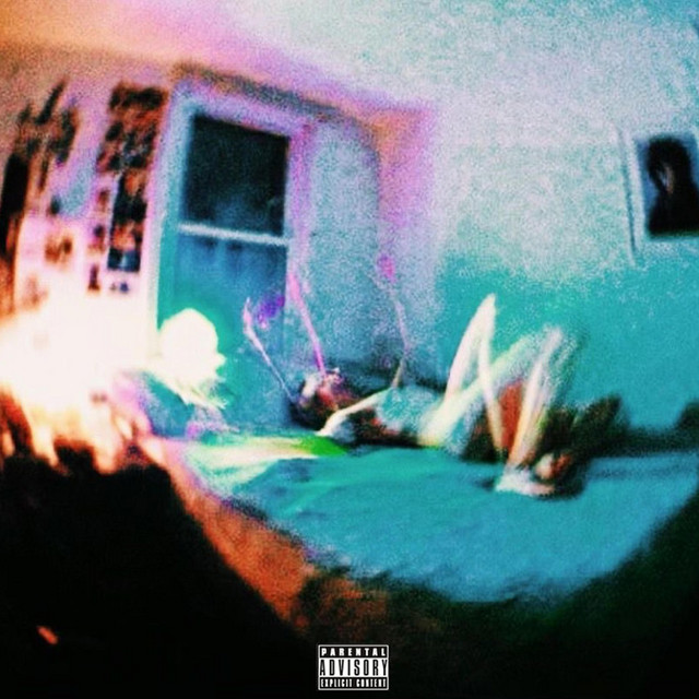 #4EVERYOUNG cover art