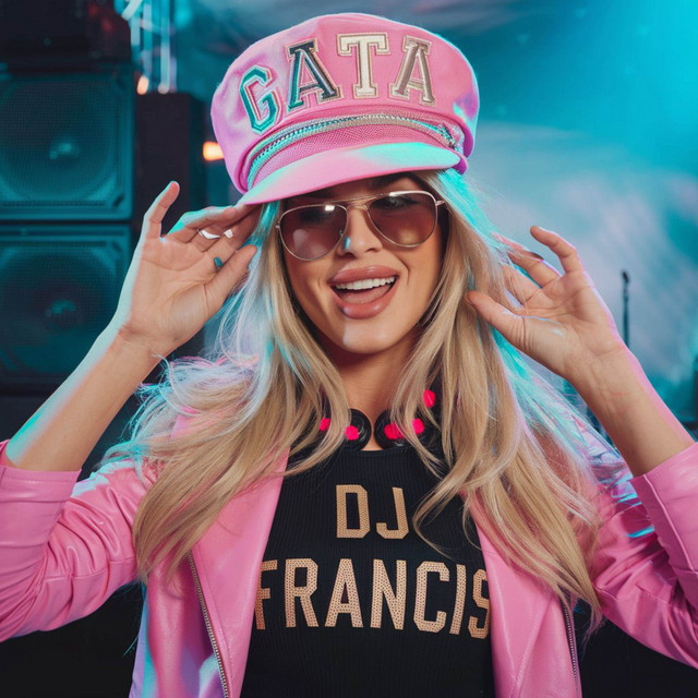 GATA (VIP MIX)
