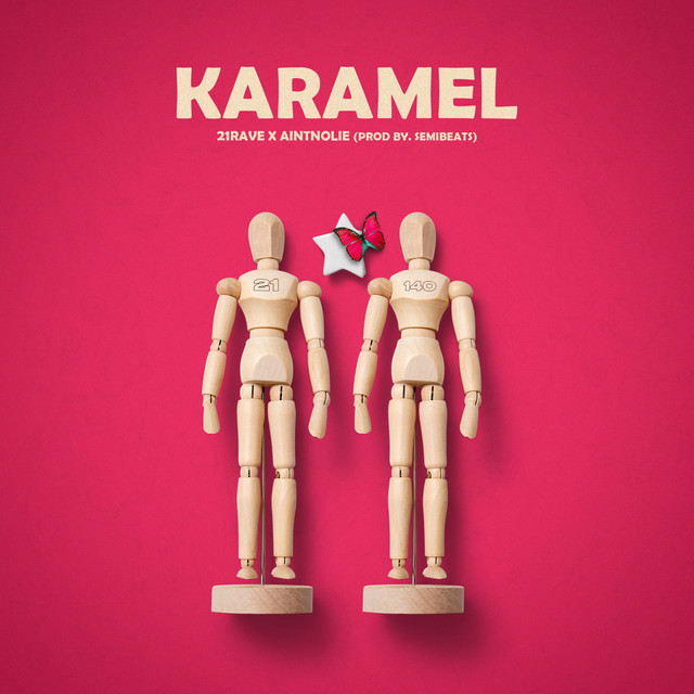 Karamel