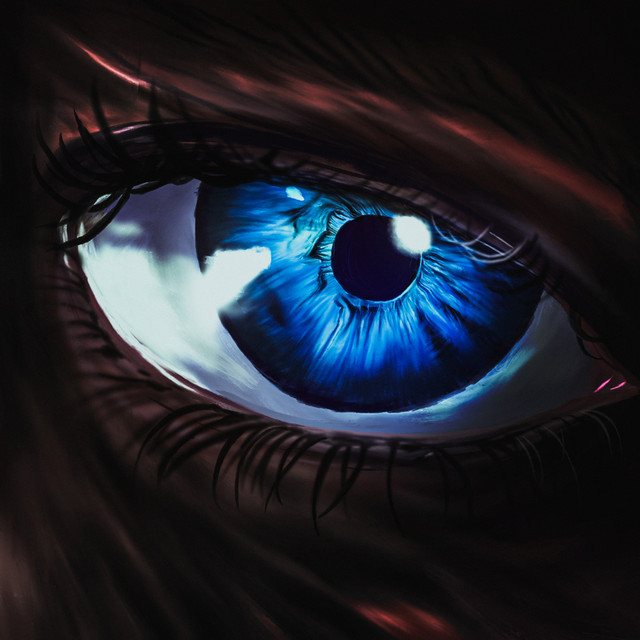 CPH4 cover art