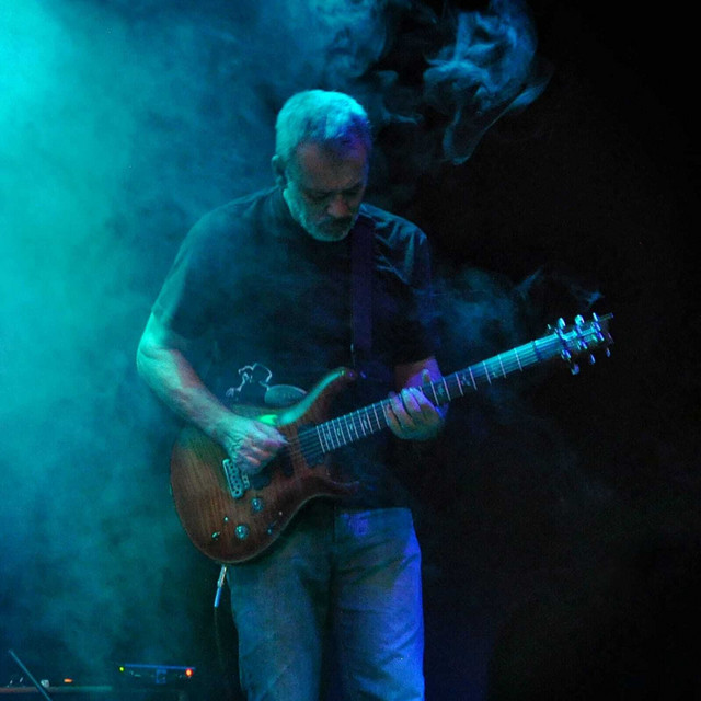Azabache y Azul cover