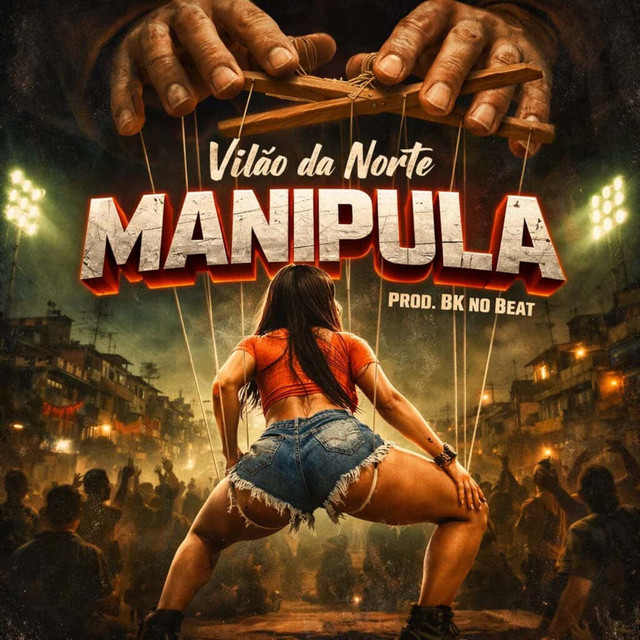 Manipula