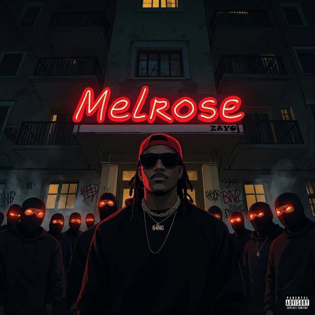 Melrose