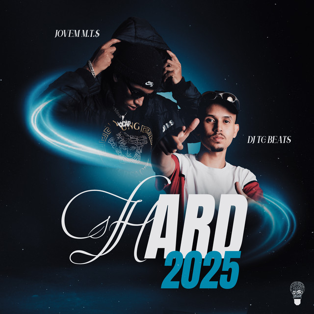 Hard 2025