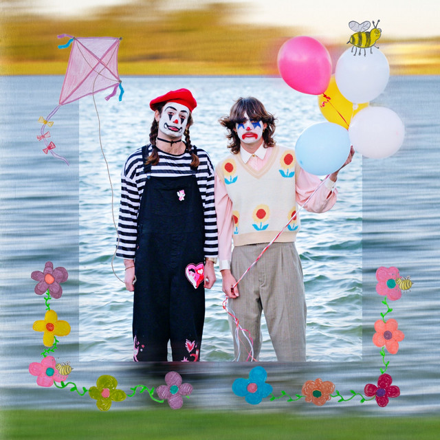 April Fools Day - song and lyrics by Mermaid Waters | Spotify