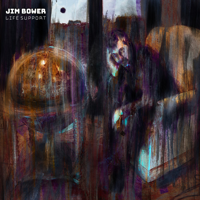 Jim Bower