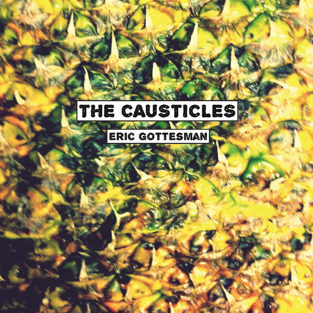 The Causticles Photo