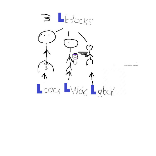 3bloks cover art
