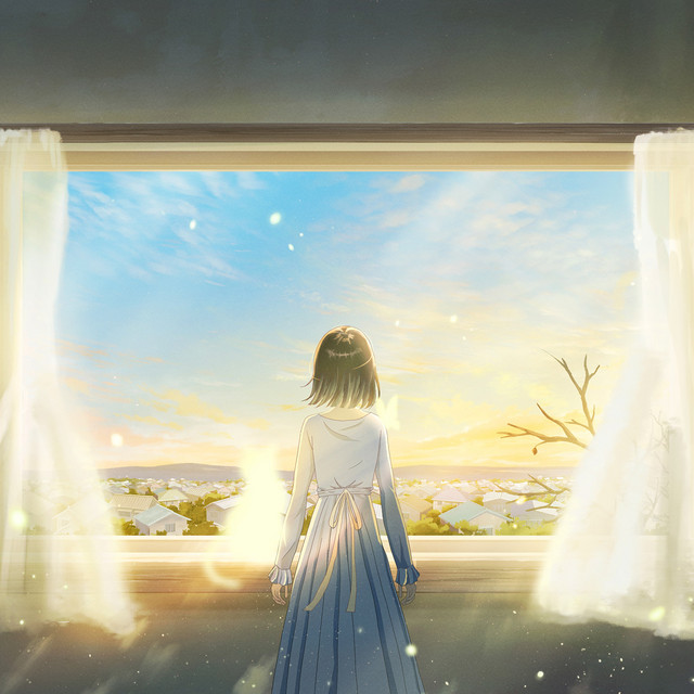 life with flowers ロイスクレヨン　roku 6 オーラリー with life オーラリー 6 flowers ロイスクレヨン　roku