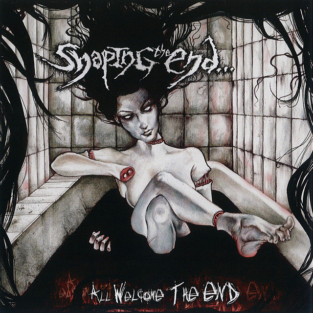Shaping The End