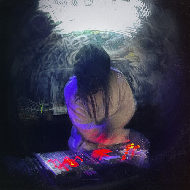 V2.WAV cover art