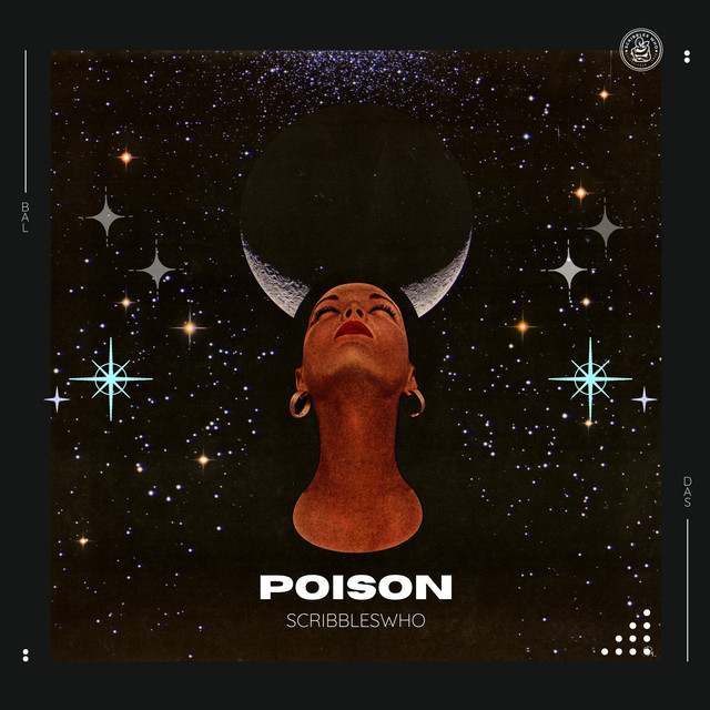 poison