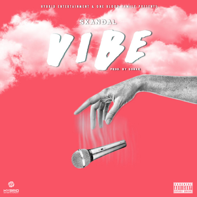 Vibe