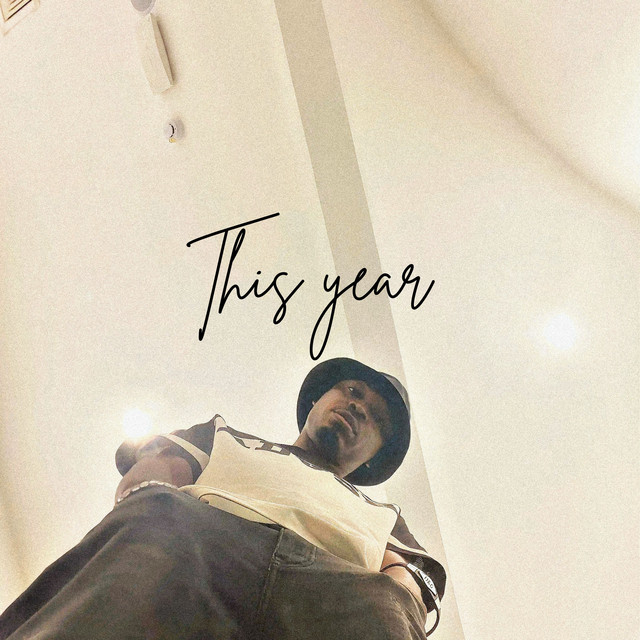 This Year